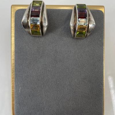 Sale Photo Thumbnail #287