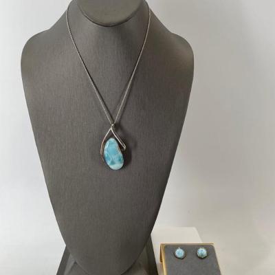 Sale Photo Thumbnail #279