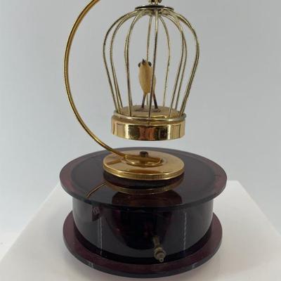 Sale Photo Thumbnail #210