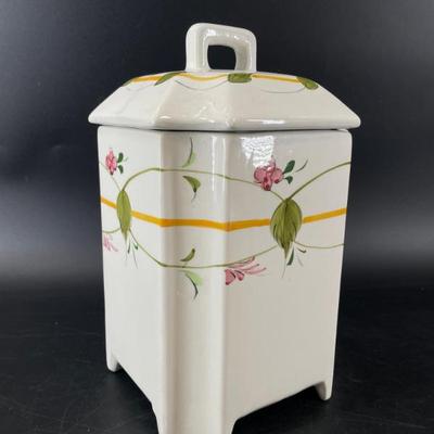 Sale Photo Thumbnail #332