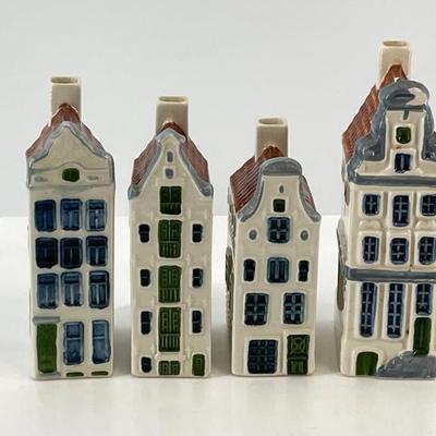 Sale Photo Thumbnail #46