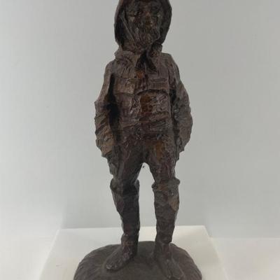 Sale Photo Thumbnail #167