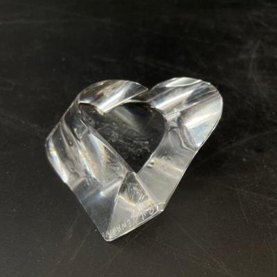 Sale Photo Thumbnail #360