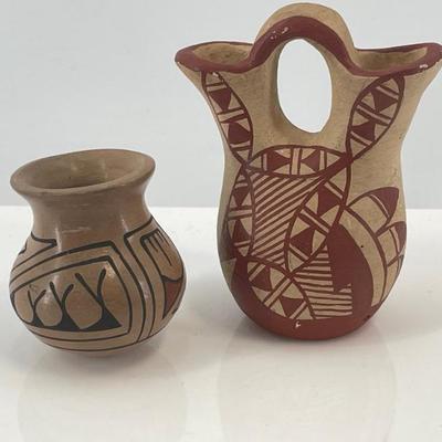 Sale Photo Thumbnail #158