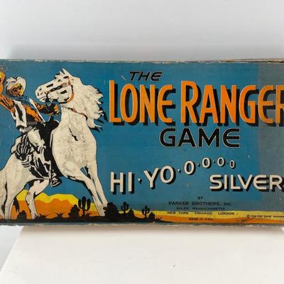 Sale Photo Thumbnail #63