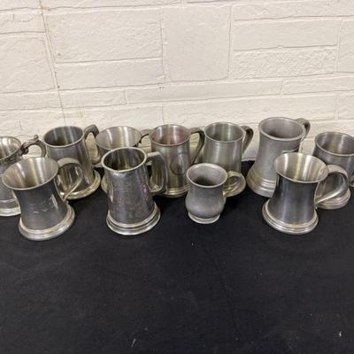 Sale Photo Thumbnail #267