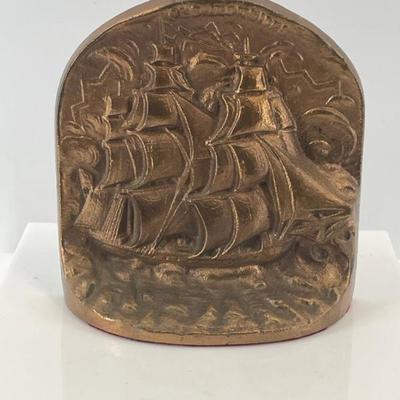 Sale Photo Thumbnail #166