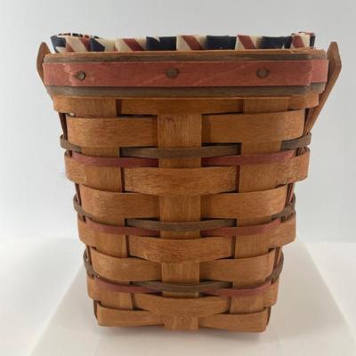 Sale Photo Thumbnail #181