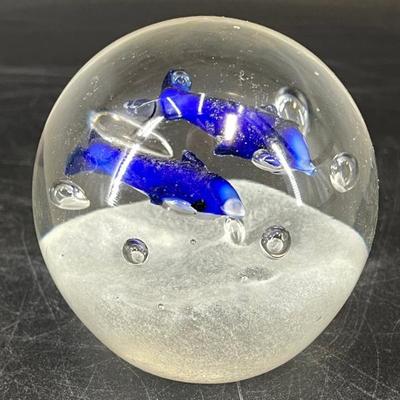 Sale Photo Thumbnail #84