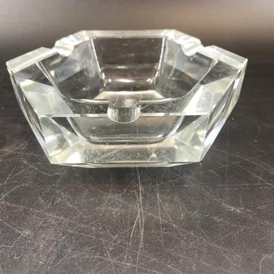 Sale Photo Thumbnail #123