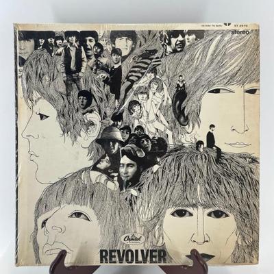 Sale Photo Thumbnail #100