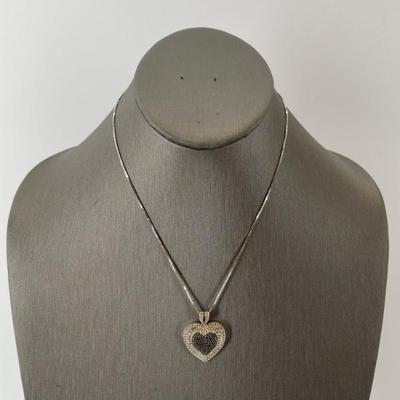 Sale Photo Thumbnail #272