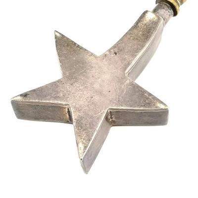 Sale Photo Thumbnail #24