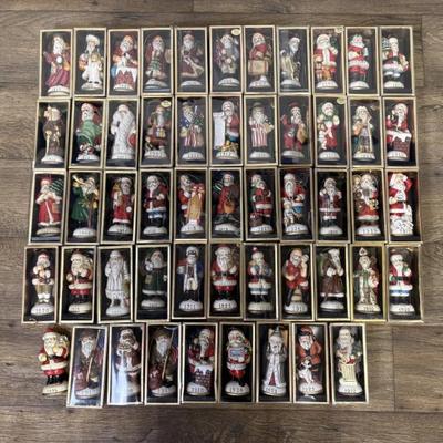 Sale Photo Thumbnail #259