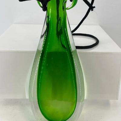 Sale Photo Thumbnail #255