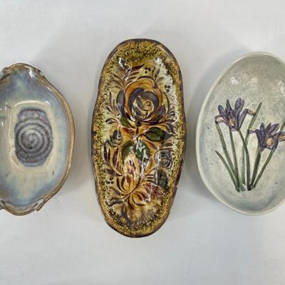 Sale Photo Thumbnail #305