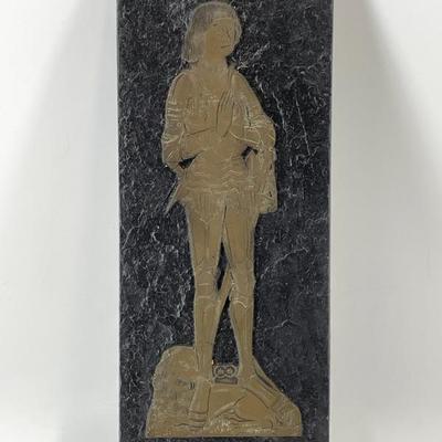 Sale Photo Thumbnail #70