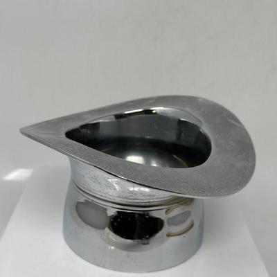 Sale Photo Thumbnail #397