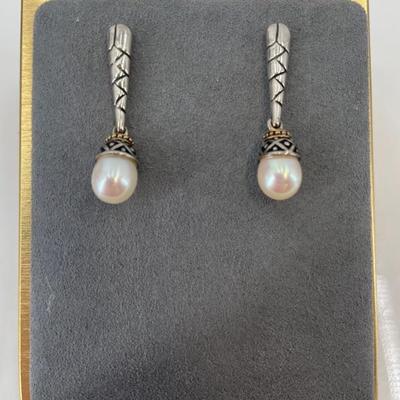 Sale Photo Thumbnail #291