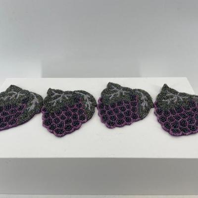 Sale Photo Thumbnail #74