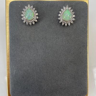 Sale Photo Thumbnail #36