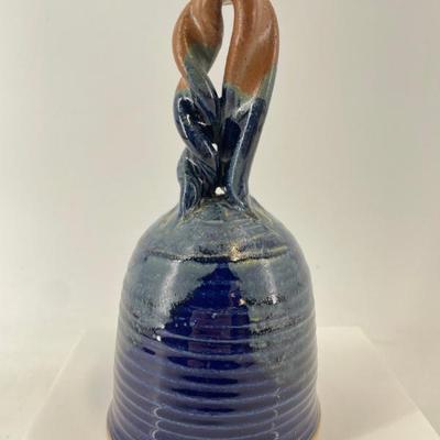 Sale Photo Thumbnail #303