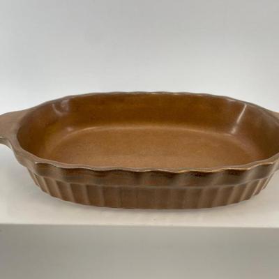 Sale Photo Thumbnail #300