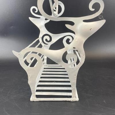 Sale Photo Thumbnail #184