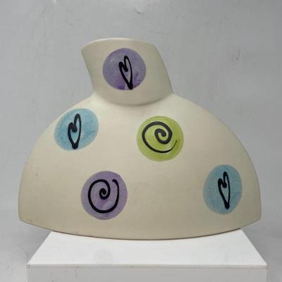 Sale Photo Thumbnail #142