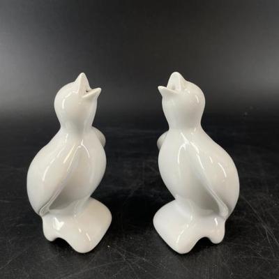 Sale Photo Thumbnail #378