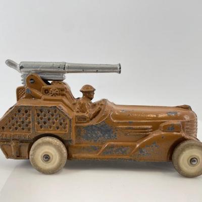 Sale Photo Thumbnail #354