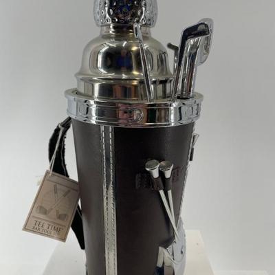 Sale Photo Thumbnail #216