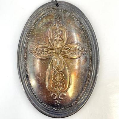 Sale Photo Thumbnail #25