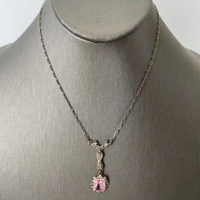 Sale Photo Thumbnail #17