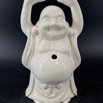 Sale Photo Thumbnail #327