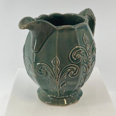 Sale Photo Thumbnail #206