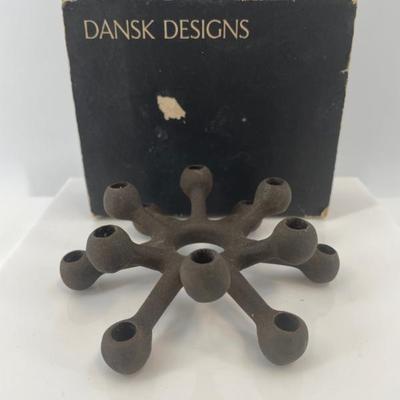 Sale Photo Thumbnail #117