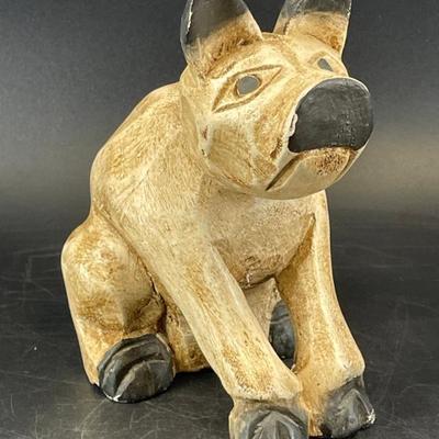 Sale Photo Thumbnail #197