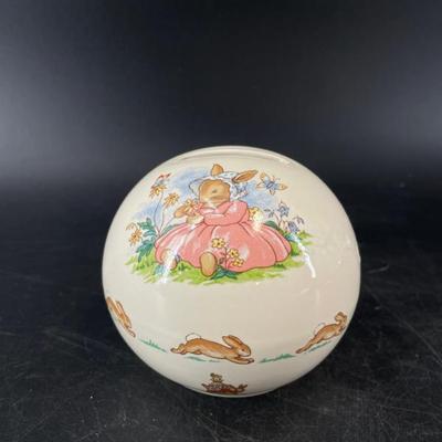 Sale Photo Thumbnail #368