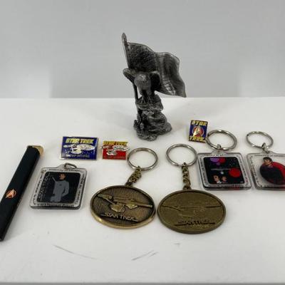 Sale Photo Thumbnail #93