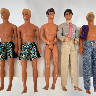 Sale Photo Thumbnail #240