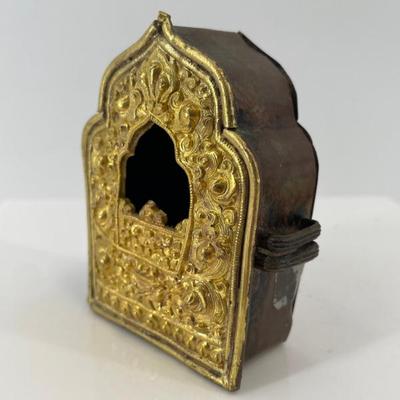 Sale Photo Thumbnail #326