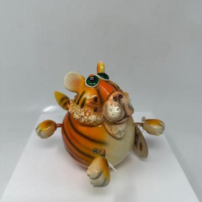 Sale Photo Thumbnail #389