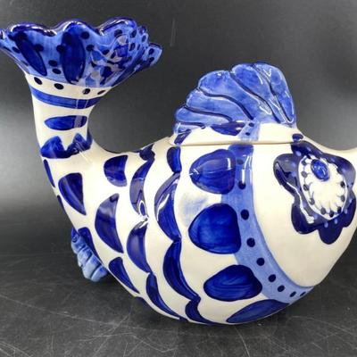 Sale Photo Thumbnail #59