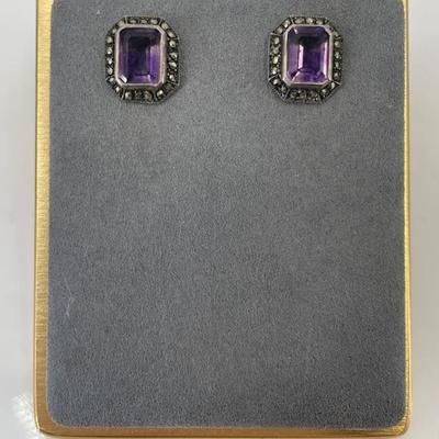 Sale Photo Thumbnail #29