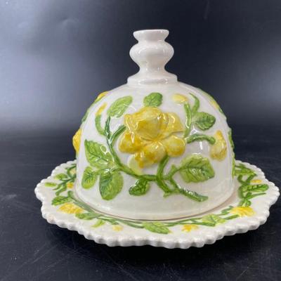 Sale Photo Thumbnail #323