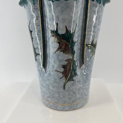 Sale Photo Thumbnail #164