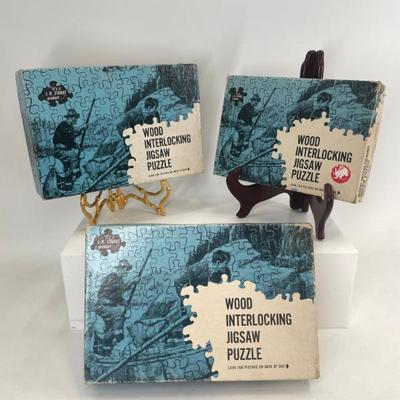 Sale Photo Thumbnail #114