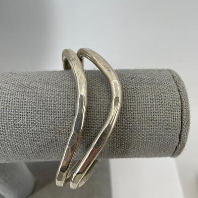 Sale Photo Thumbnail #41