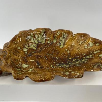 Sale Photo Thumbnail #77